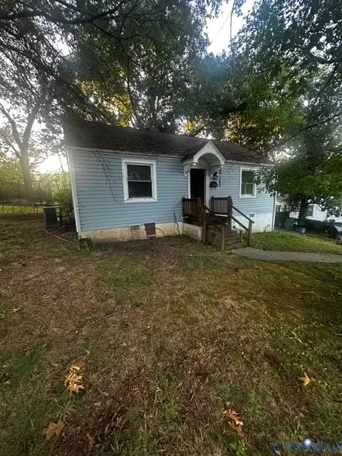 1530 Glenside Dr, Richmond, VA 23226