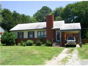 1601 Dena Dr, Henrico, VA 23229 photo 1