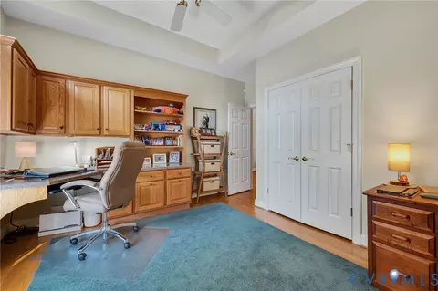 Other - 5901 Brickshire Dr, Providence Forge, VA 23140 photo 13 of 16