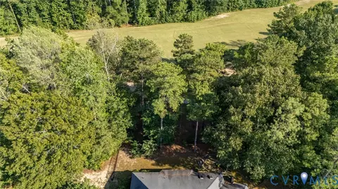 View/Area - 5901 Brickshire Dr, Providence Forge, VA 23140 photo 3 of 8