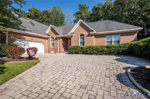Other - 5901 Brickshire Dr, Providence Forge, VA 23140 photo 2 of 16