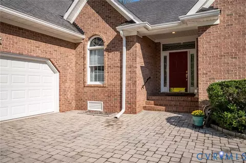 Other - 5901 Brickshire Dr, Providence Forge, VA 23140 photo 3 of 16