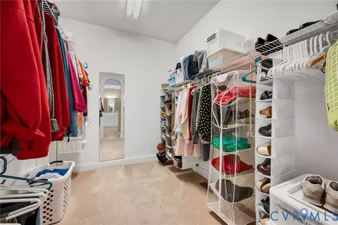 Other - 5901 Brickshire Dr, Providence Forge, VA 23140 photo 7 of 16