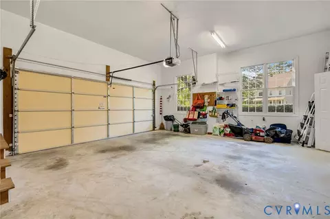 Other - 5901 Brickshire Dr, Providence Forge, VA 23140 photo 9 of 16