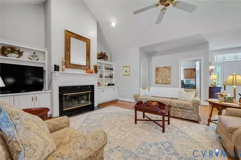 Other - 5901 Brickshire Dr, Providence Forge, VA 23140 photo 4 of 16