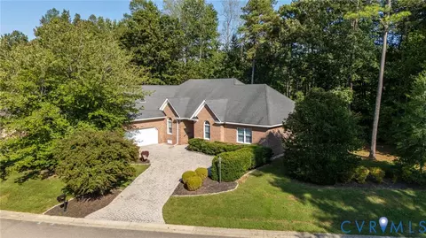 Other - 5901 Brickshire Dr, Providence Forge, VA 23140 photo 16 of 16