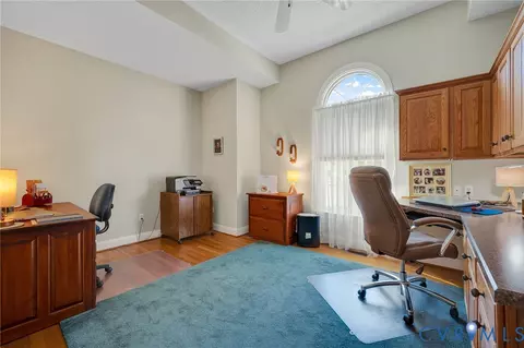 Other - 5901 Brickshire Dr, Providence Forge, VA 23140 photo 12 of 16