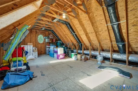 Other - 5901 Brickshire Dr, Providence Forge, VA 23140 photo 14 of 16