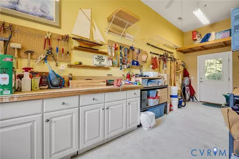 Other - 5901 Brickshire Dr, Providence Forge, VA 23140 photo 11 of 16