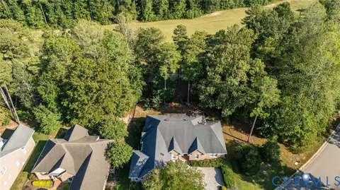 View/Area - 5901 Brickshire Dr, Providence Forge, VA 23140 photo 2 of 8