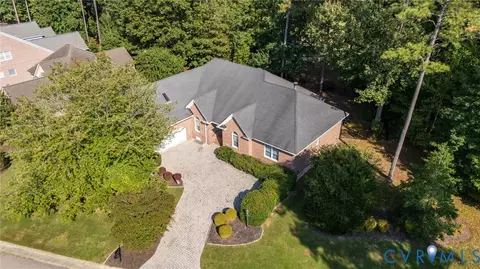 View/Area - 5901 Brickshire Dr, Providence Forge, VA 23140 photo 1 of 8