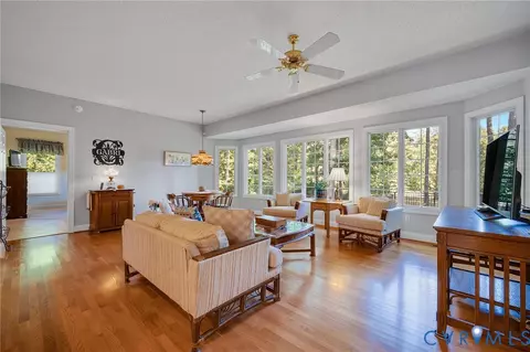 Other - 5901 Brickshire Dr, Providence Forge, VA 23140 photo 5 of 16