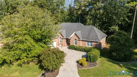 Other - 5901 Brickshire Dr, Providence Forge, VA 23140 photo 15 of 16