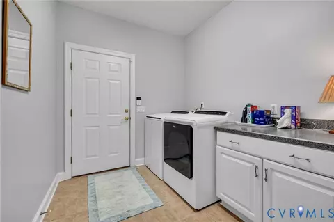 Other - 5901 Brickshire Dr, Providence Forge, VA 23140 photo 8 of 16
