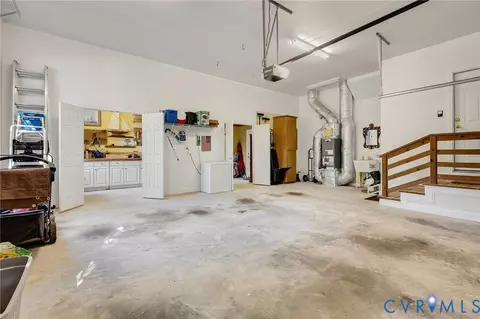 Other - 5901 Brickshire Dr, Providence Forge, VA 23140 photo 10 of 16