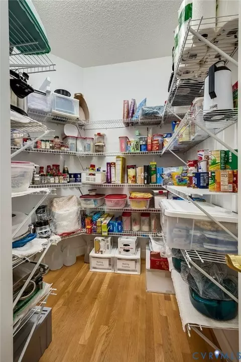 Other - 5901 Brickshire Dr, Providence Forge, VA 23140 photo 6 of 16