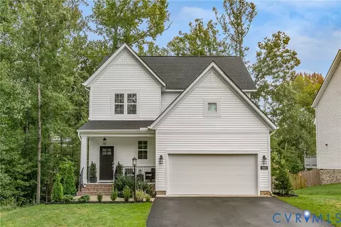 11611 Brookvale Pl, Glen Allen, VA 23059