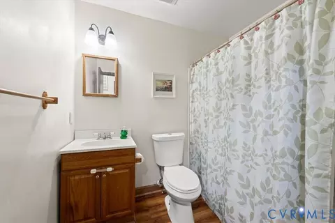 Bath - 12203 Mckenna Cir, Midlothian, VA 23112 photo 1 of 2