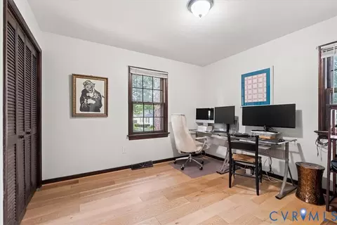 Other - 12203 Mckenna Cir, Midlothian, VA 23112 photo 7 of 8