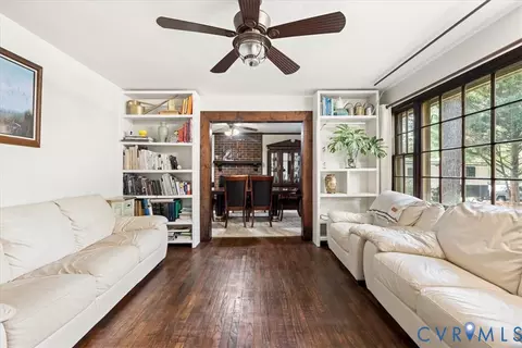 Other - 12203 Mckenna Cir, Midlothian, VA 23112 photo 4 of 8