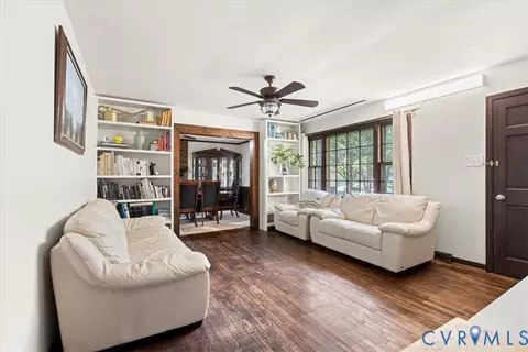 Other - 12203 Mckenna Cir, Midlothian, VA 23112 photo 6 of 8