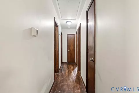 Entry Way - 12203 Mckenna Cir, Midlothian, VA 23112 photo 2 of 2