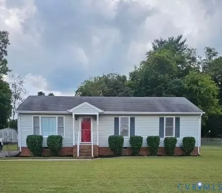 6433 Mary Esther Ln, Mechanicsville, VA 23111