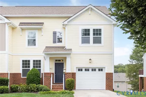 644 Abbey Village Cir, Midlothian, VA 23114