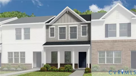 3457 Broadwick Rd, Richmond, VA 23234