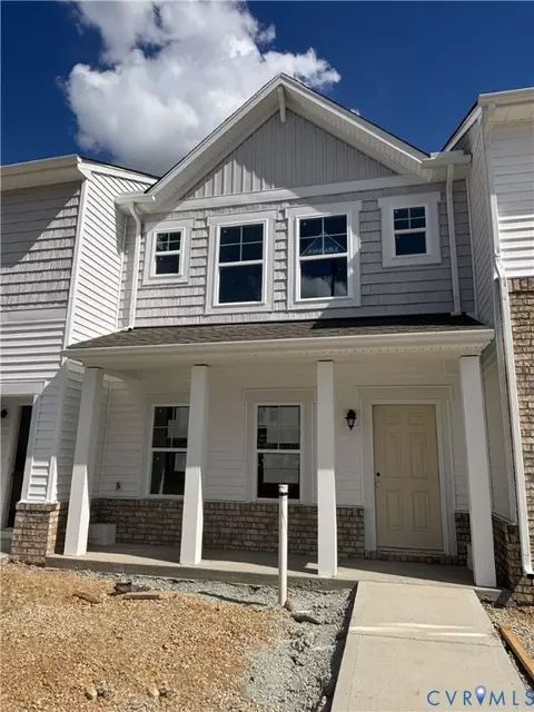 3457 Broadwick Rd, Richmond, VA 23234