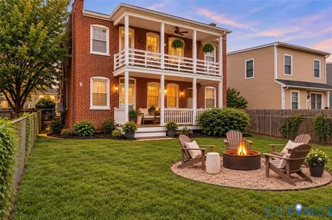 Other - 1209 Wallace St, Richmond, VA 23220 photo 11 of 11