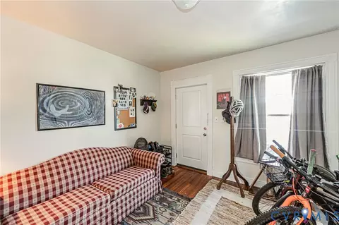 Other - 1209 Wallace St, Richmond, VA 23220 photo 6 of 11