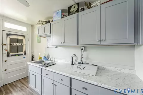 Other - 1209 Wallace St, Richmond, VA 23220 photo 3 of 11