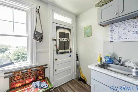 Other - 1209 Wallace St, Richmond, VA 23220 photo 4 of 11