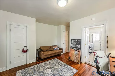 Other - 1209 Wallace St, Richmond, VA 23220 photo 9 of 11