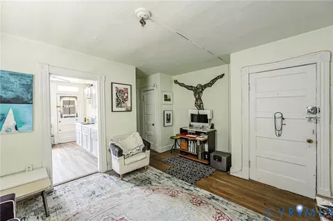 Other - 1209 Wallace St, Richmond, VA 23220 photo 1 of 11