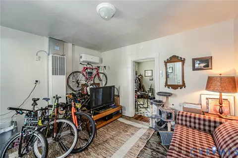 Other - 1209 Wallace St, Richmond, VA 23220 photo 5 of 11