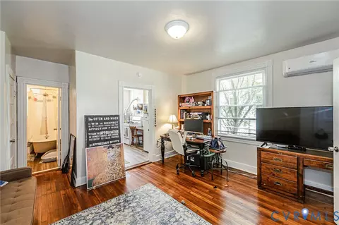 Other - 1209 Wallace St, Richmond, VA 23220 photo 7 of 11