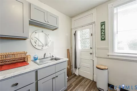 Other - 1209 Wallace St, Richmond, VA 23220 photo 10 of 11