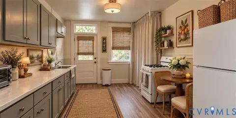 Other - 1209 Wallace St, Richmond, VA 23220 photo 10 of 12