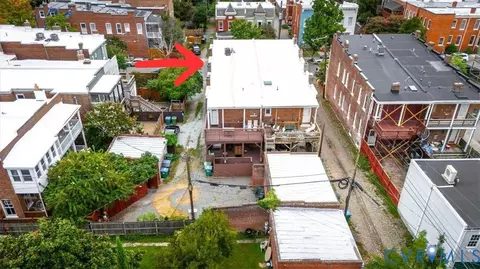 View/Area - 312 N Shields Ave, Richmond, VA 23220 photo 1 of 5