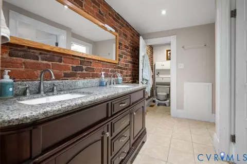 Bath - 312 N Shields Ave, Richmond, VA 23220 photo 1 of 4