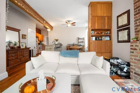 Other - 312 N Shields Ave, Richmond, VA 23220 photo 1 of 7