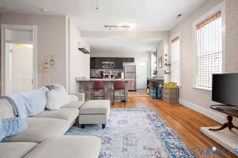 Other - 312 N Shields Ave, Richmond, VA 23220 photo 4 of 7