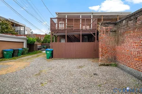 Other - 312 N Shields Ave, Richmond, VA 23220 photo 7 of 7