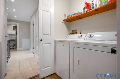 Other - 312 N Shields Ave, Richmond, VA 23220 photo 2 of 7