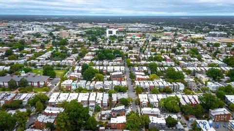View/Area - 312 N Shields Ave, Richmond, VA 23220 photo 5 of 5