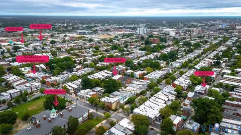 View/Area - 312 N Shields Ave, Richmond, VA 23220 photo 2 of 5
