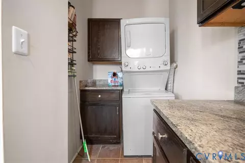 Other - 312 N Shields Ave, Richmond, VA 23220 photo 6 of 7
