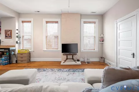 Other - 312 N Shields Ave, Richmond, VA 23220 photo 5 of 7